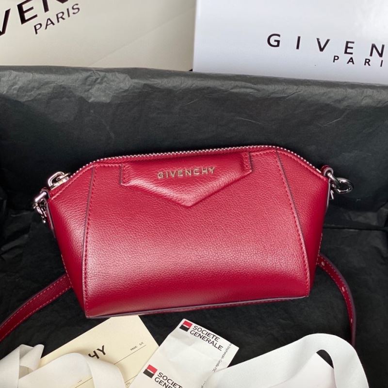Givenchy Satchel Bags - Click Image to Close